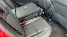 Honda E Ny1 150kW Elegance 69kWh 5dr Auto Electric Hatchback